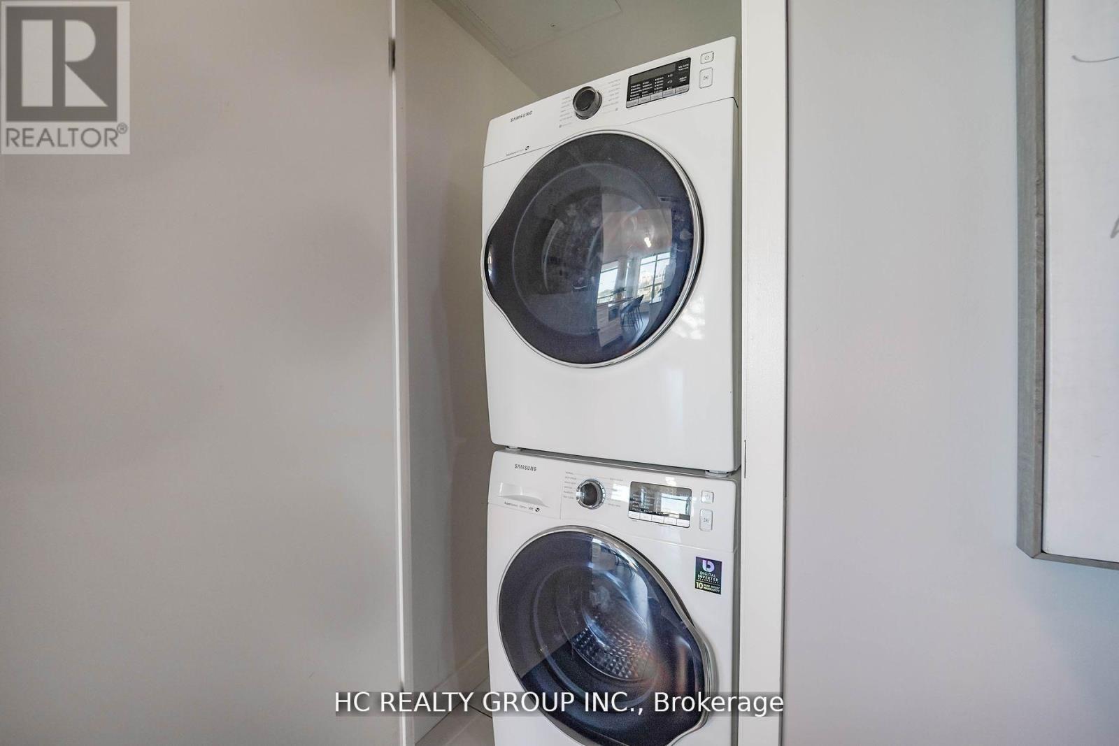 1002 - 15 Singer Court, Toronto, Ontario  M2K 0B1 - Photo 27 - C13055914