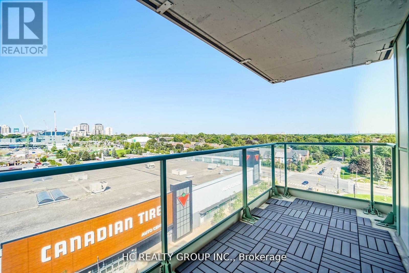 1002 - 15 Singer Court, Toronto, Ontario  M2K 0B1 - Photo 30 - C13055914