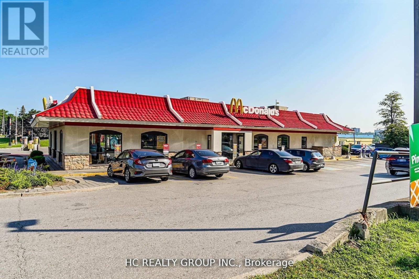 1002 - 15 Singer Court, Toronto, Ontario  M2K 0B1 - Photo 35 - C13055914