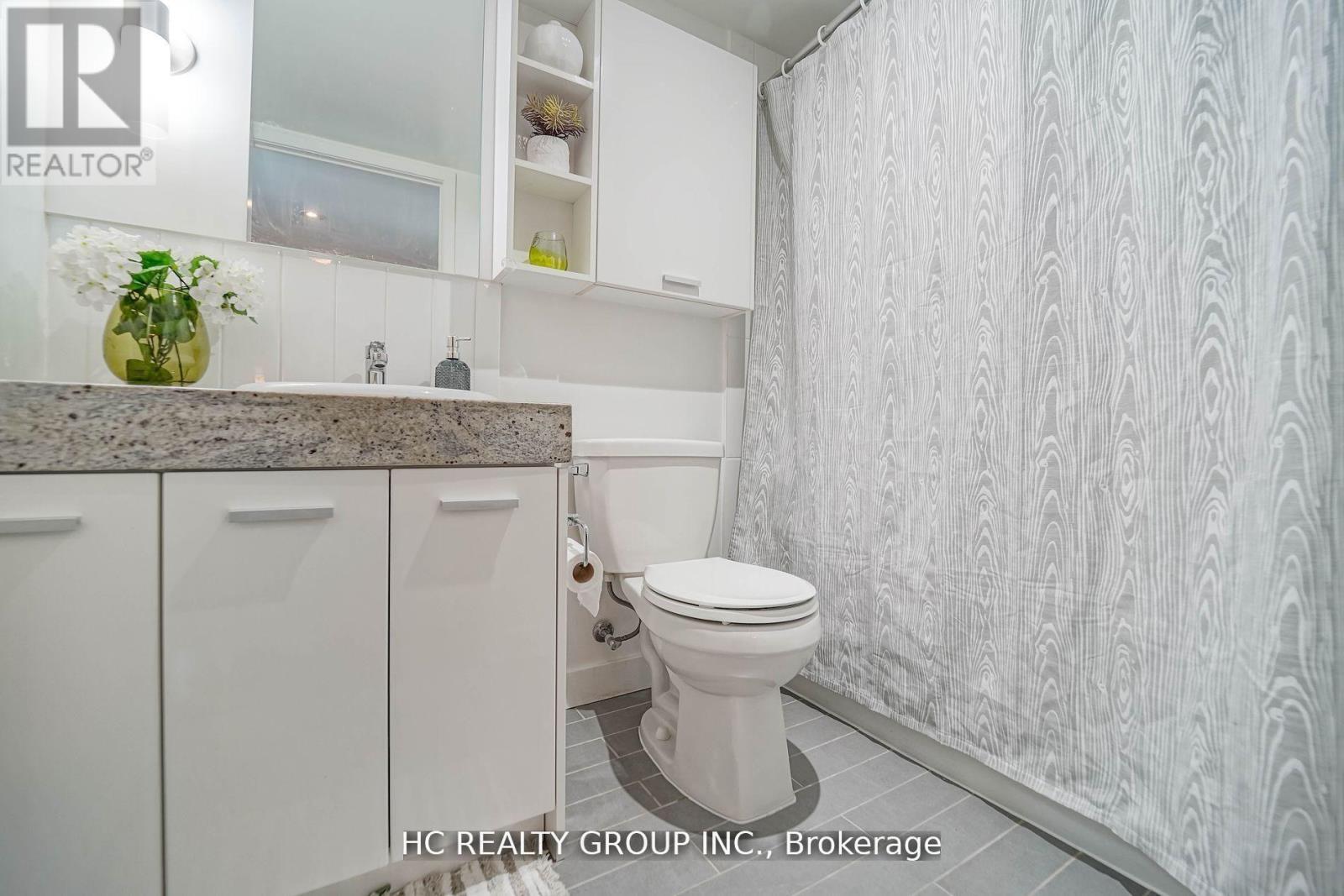 1002 - 15 Singer Court, Toronto, Ontario  M2K 0B1 - Photo 9 - C13055914