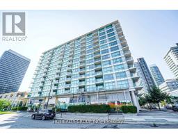 1002 - 15 SINGER COURT, Toronto, Ontario
