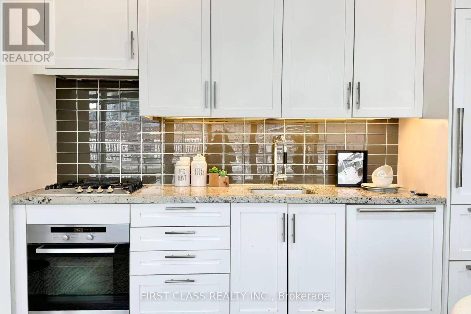 402 - 39 Queens Quay E, Toronto, Ontario  M5E 0A5 - Photo 6 - C13055922