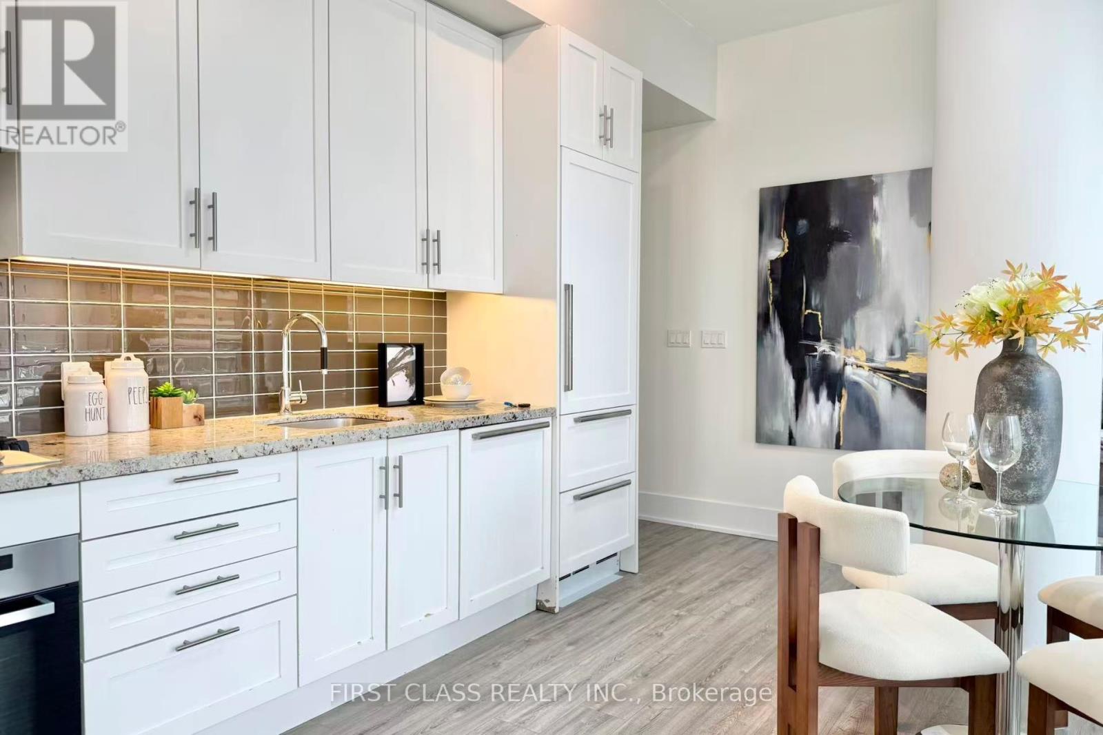 402 - 39 Queens Quay E, Toronto, Ontario  M5E 0A5 - Photo 7 - C13055922