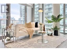 402 - 39 QUEENS QUAY E, Toronto, Ontario