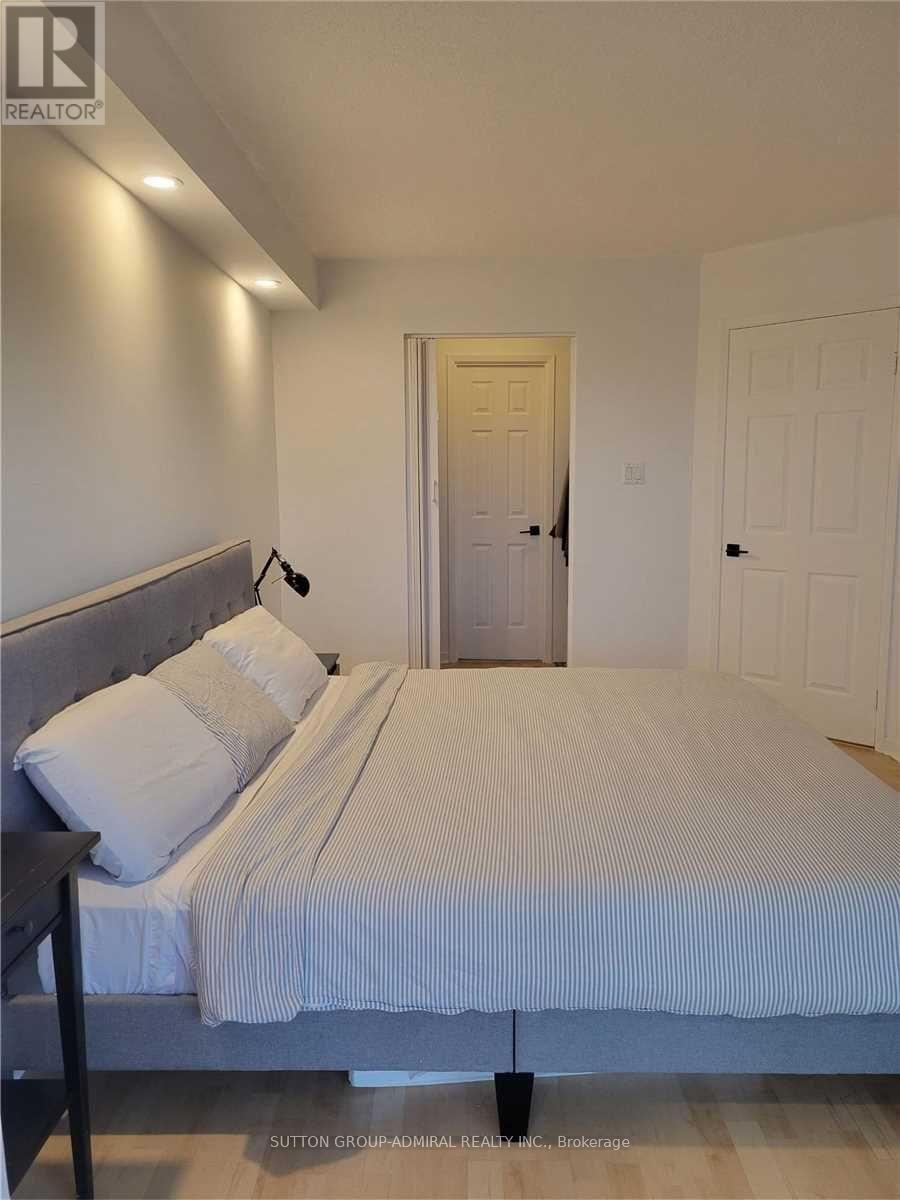 704 - 298 Jarvis Street, Toronto, Ontario  M5B 2M4 - Photo 15 - C13055932