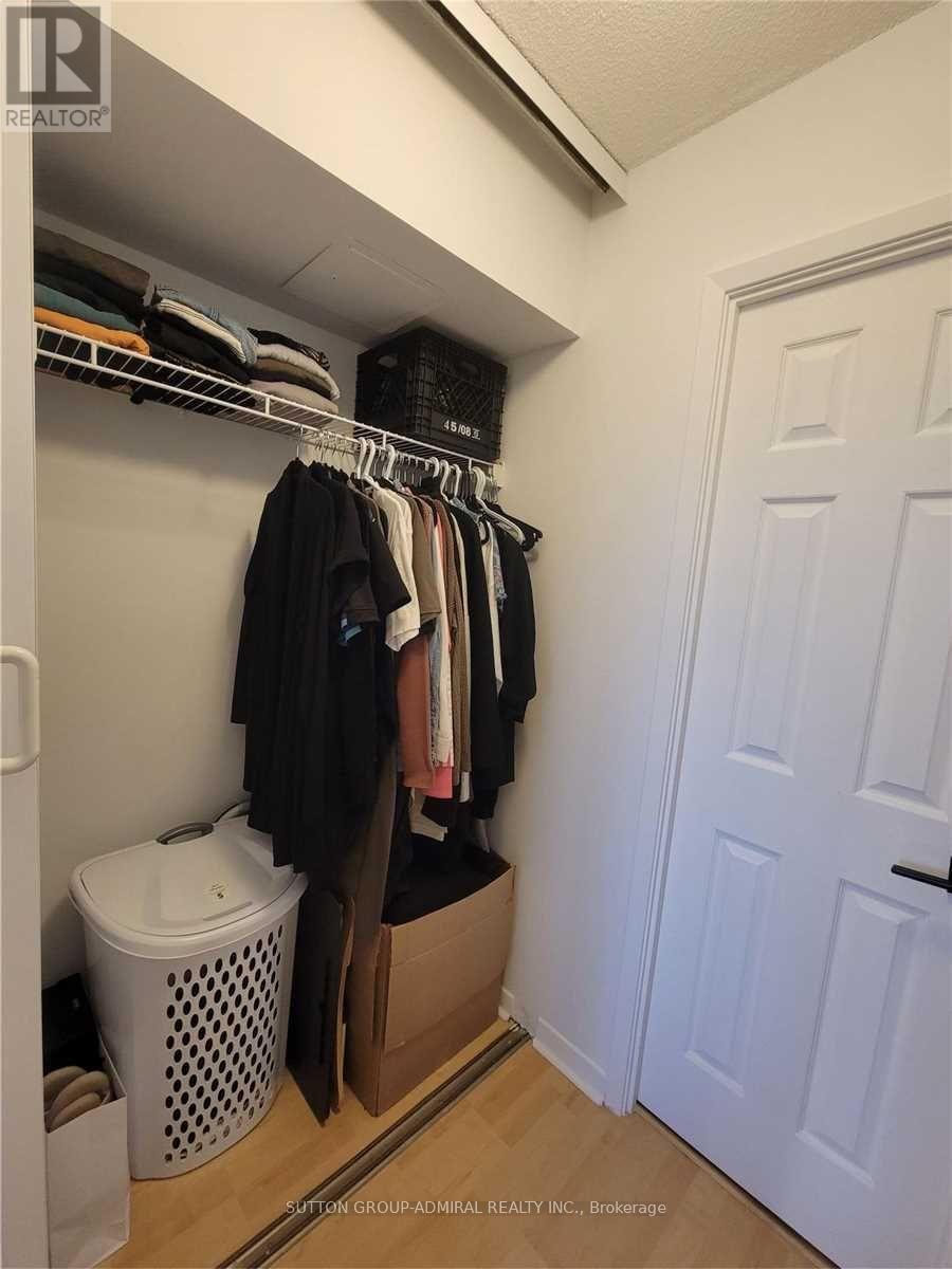 704 - 298 Jarvis Street, Toronto, Ontario  M5B 2M4 - Photo 16 - C13055932