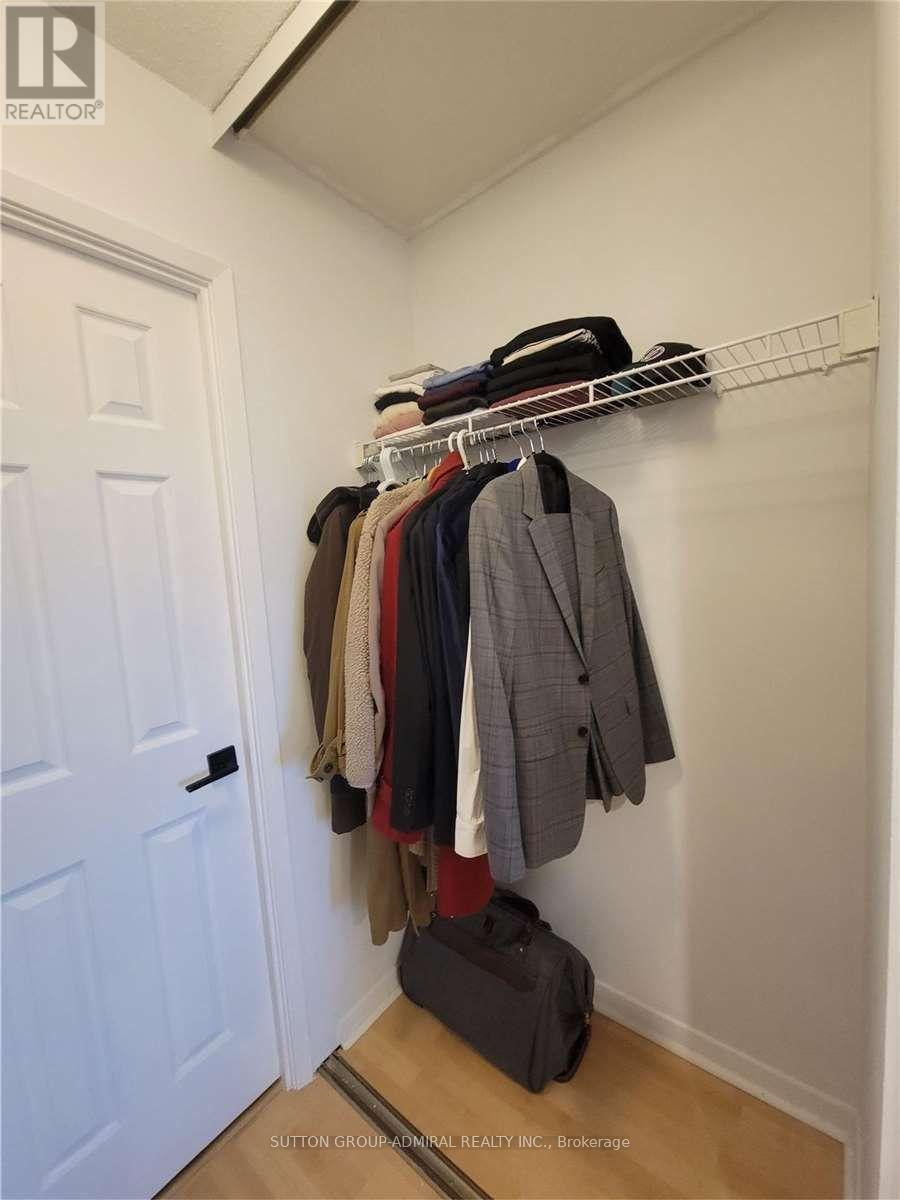 704 - 298 Jarvis Street, Toronto, Ontario  M5B 2M4 - Photo 17 - C13055932