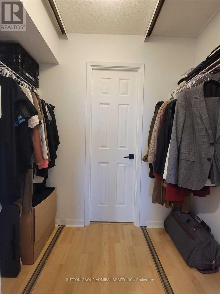 704 - 298 Jarvis Street, Toronto, Ontario  M5B 2M4 - Photo 18 - C13055932