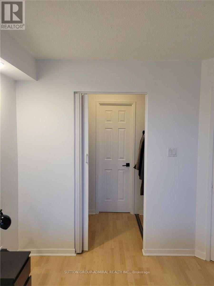 704 - 298 Jarvis Street, Toronto, Ontario  M5B 2M4 - Photo 19 - C13055932