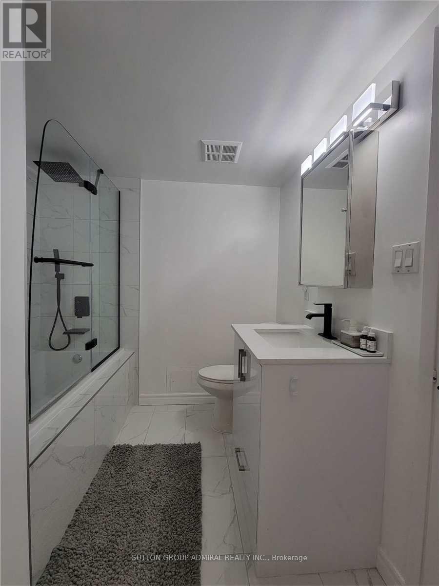 704 - 298 Jarvis Street, Toronto, Ontario  M5B 2M4 - Photo 20 - C13055932