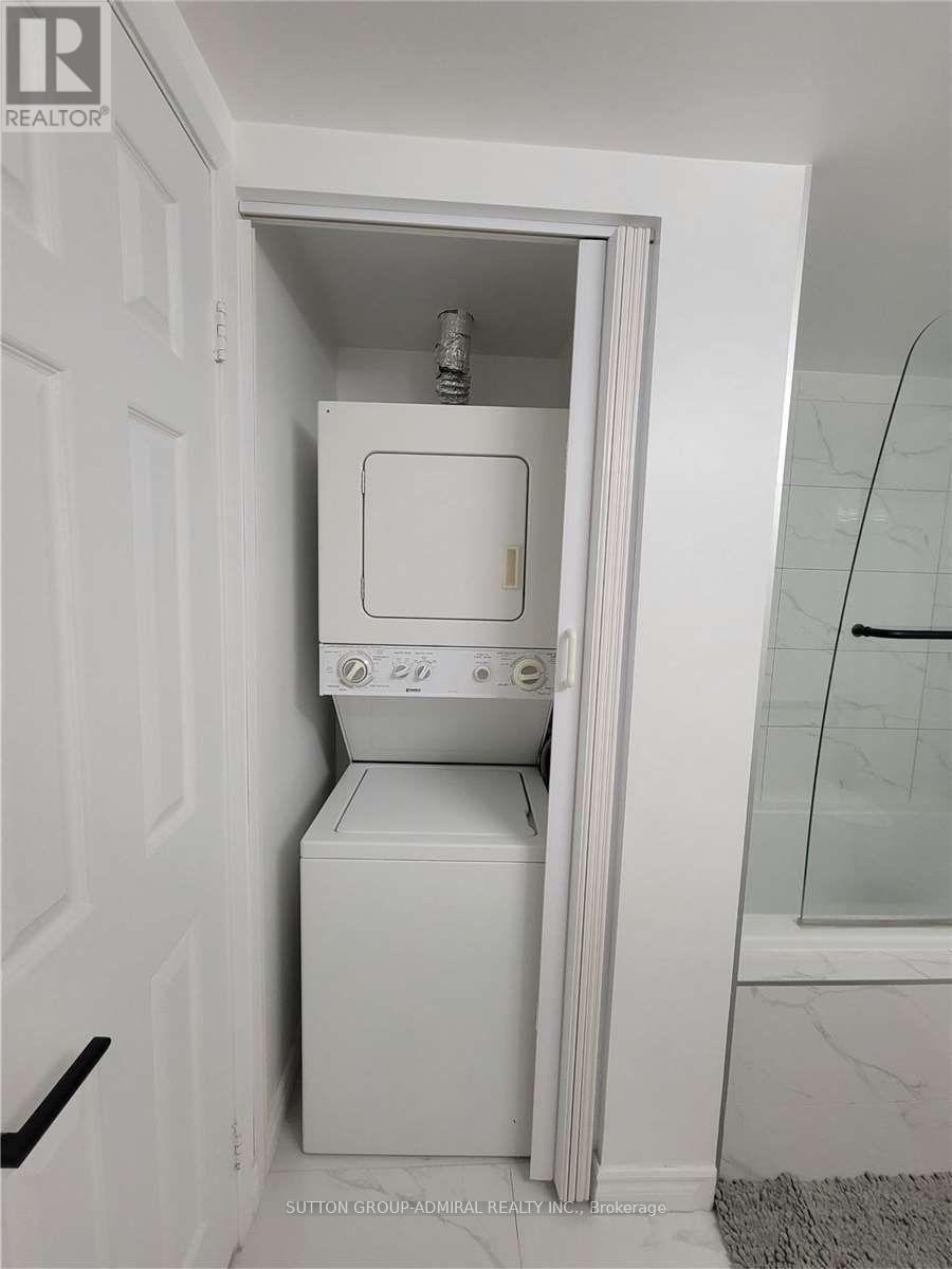 704 - 298 Jarvis Street, Toronto, Ontario  M5B 2M4 - Photo 21 - C13055932