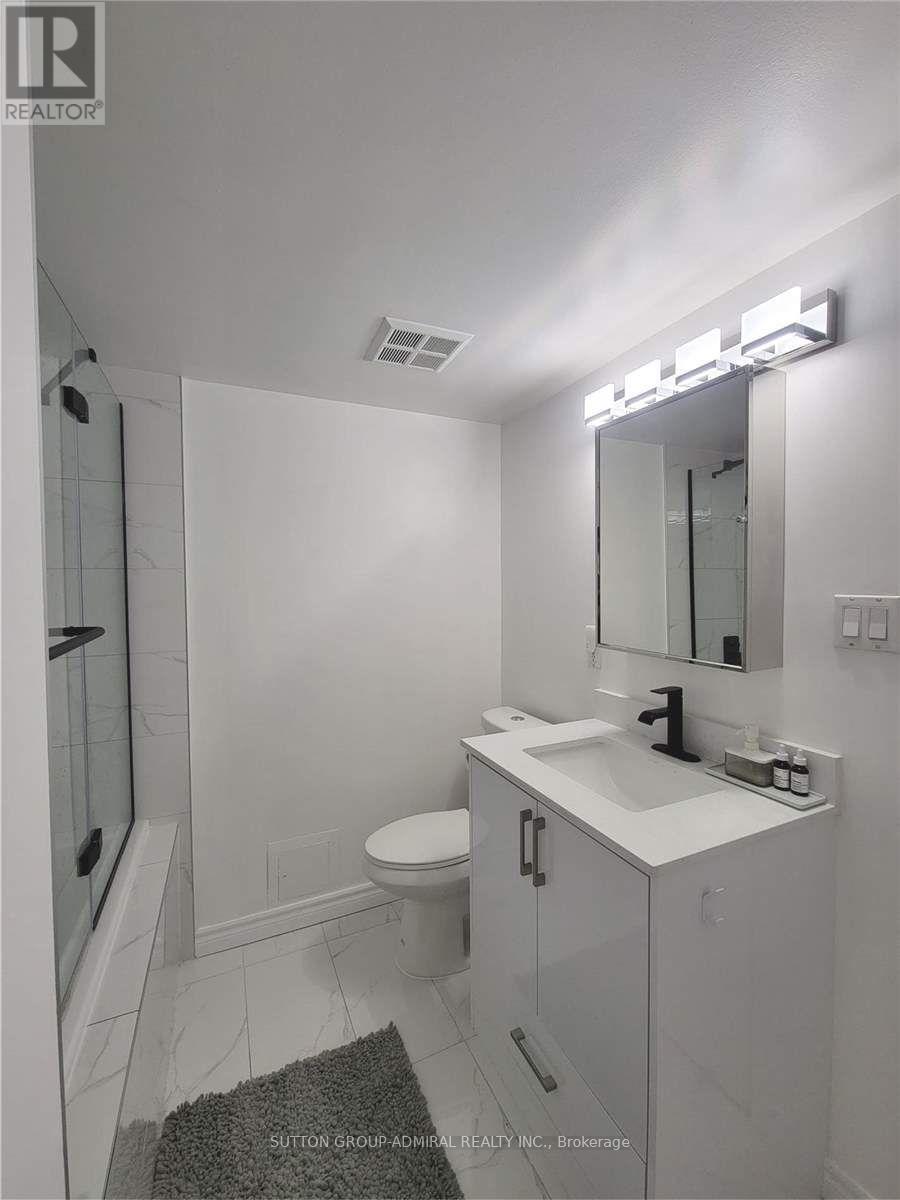 704 - 298 Jarvis Street, Toronto, Ontario  M5B 2M4 - Photo 22 - C13055932