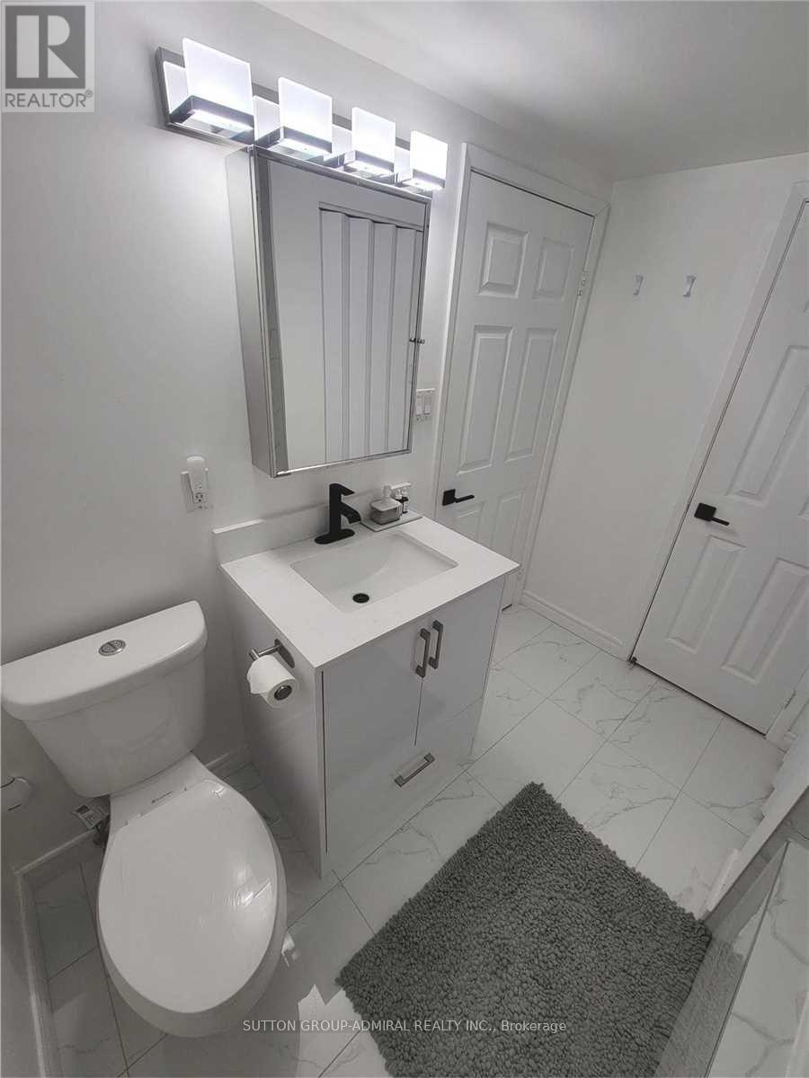 704 - 298 Jarvis Street, Toronto, Ontario  M5B 2M4 - Photo 23 - C13055932