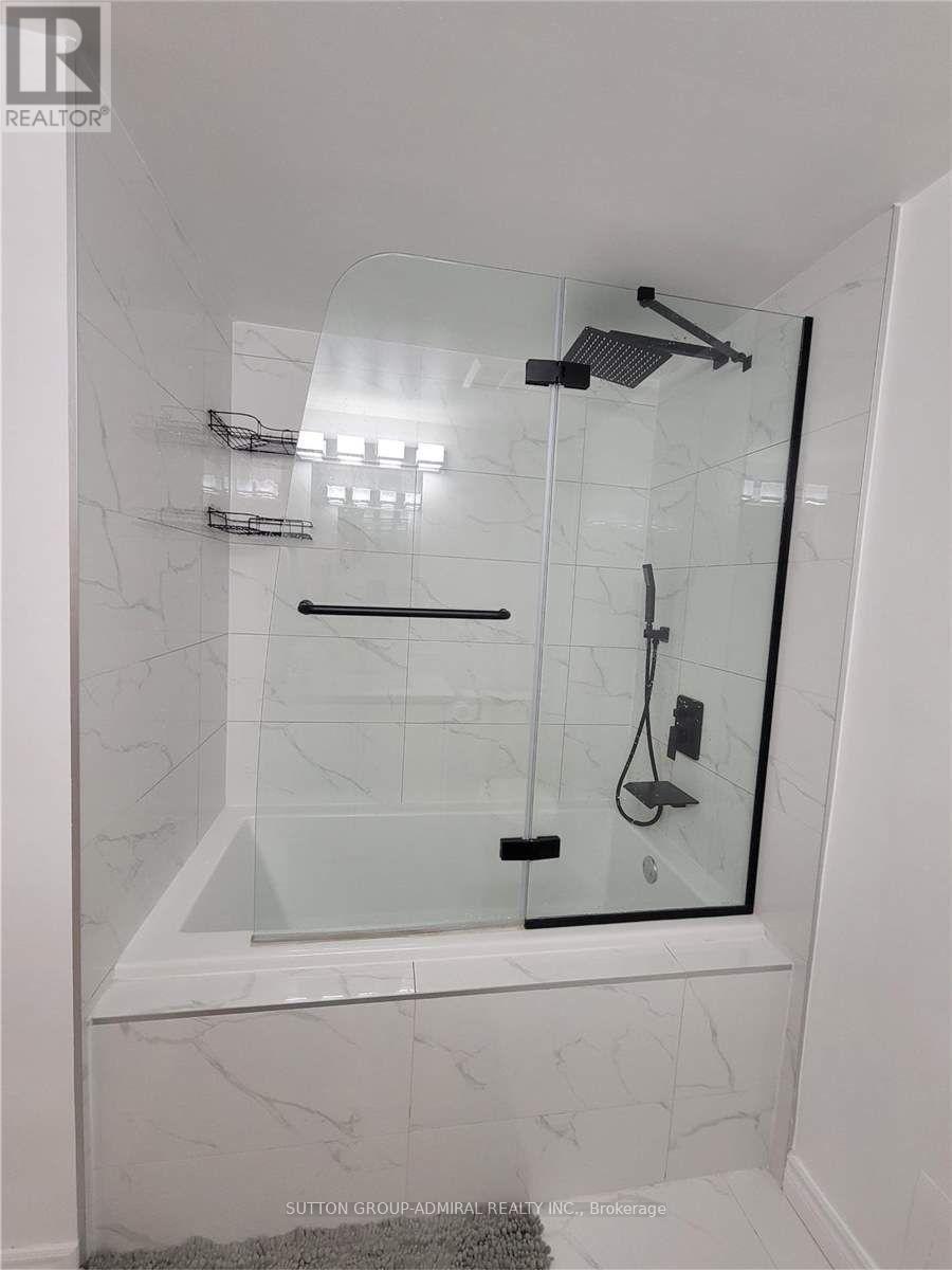 704 - 298 Jarvis Street, Toronto, Ontario  M5B 2M4 - Photo 24 - C13055932