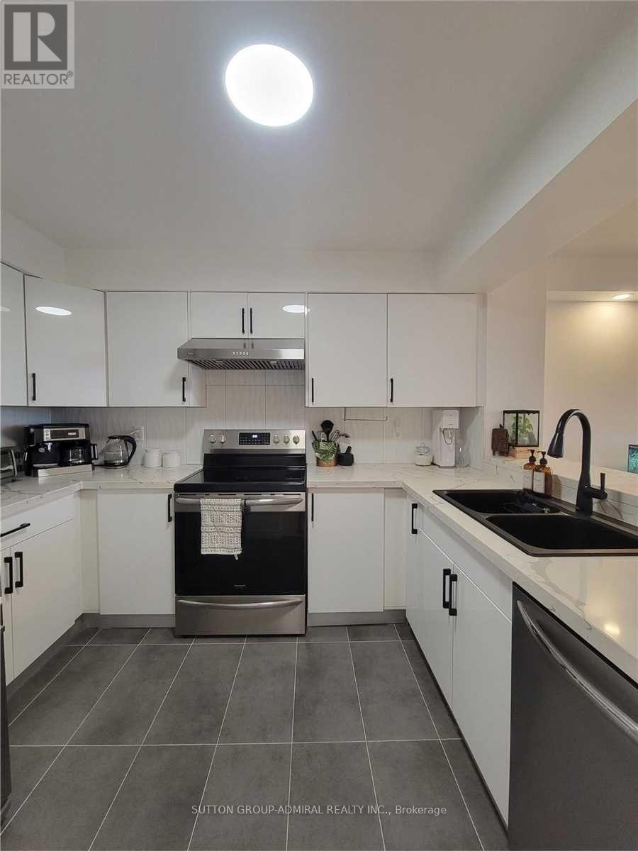 704 - 298 Jarvis Street, Toronto, Ontario  M5B 2M4 - Photo 3 - C13055932