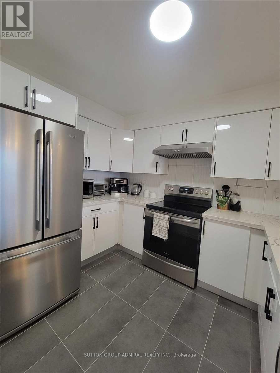 704 - 298 Jarvis Street, Toronto, Ontario  M5B 2M4 - Photo 4 - C13055932