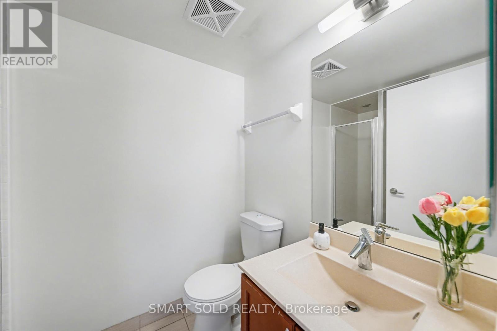 822 - 135 Village Green Square, Toronto (Agincourt South-Malvern West), Ontario  M1S 0G4 - Photo 24 - E13055918