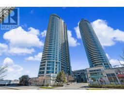 822 - 135 VILLAGE GREEN SQUARE, Toronto, Ontario