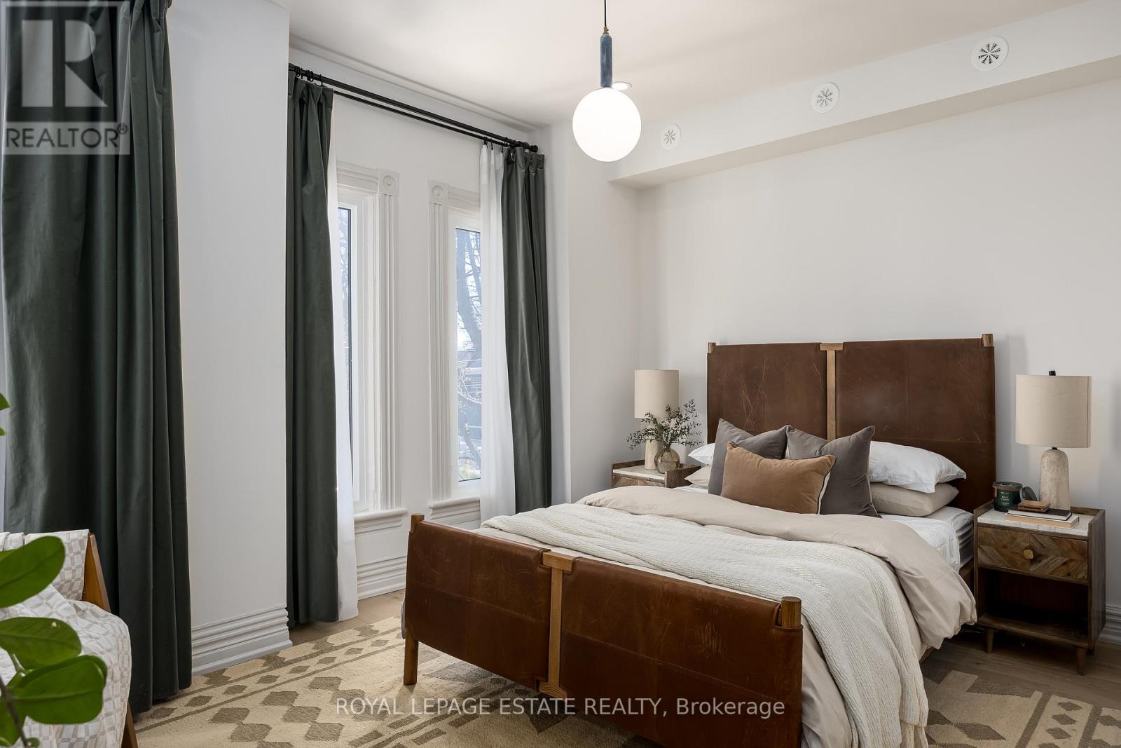 516 Eastern Avenue, Toronto, Ontario  M4M 1C7 - Photo 14 - E13055924