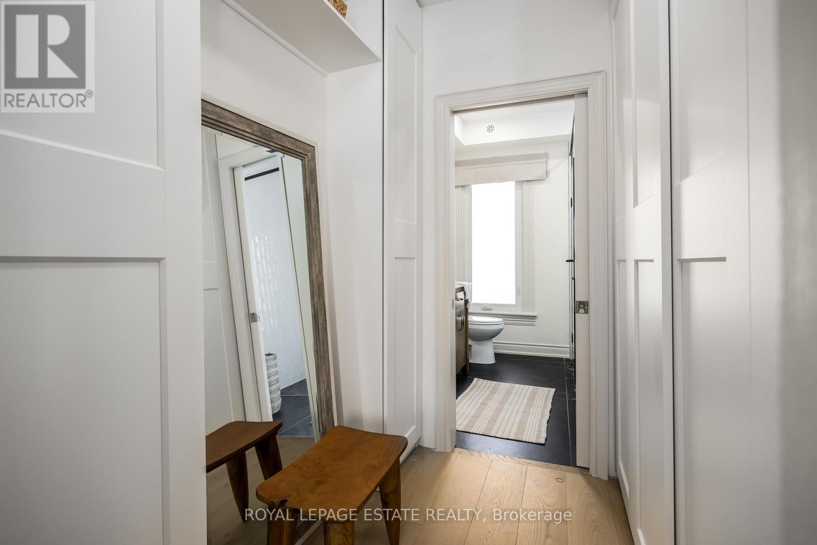 516 Eastern Avenue, Toronto, Ontario  M4M 1C7 - Photo 17 - E13055924