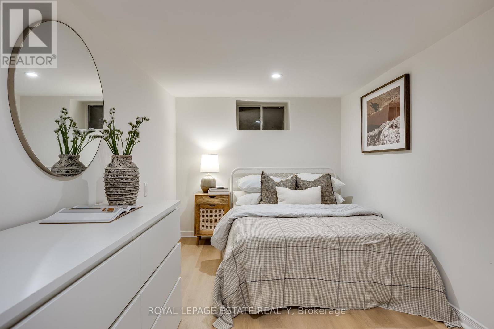 516 Eastern Avenue, Toronto, Ontario  M4M 1C7 - Photo 23 - E13055924