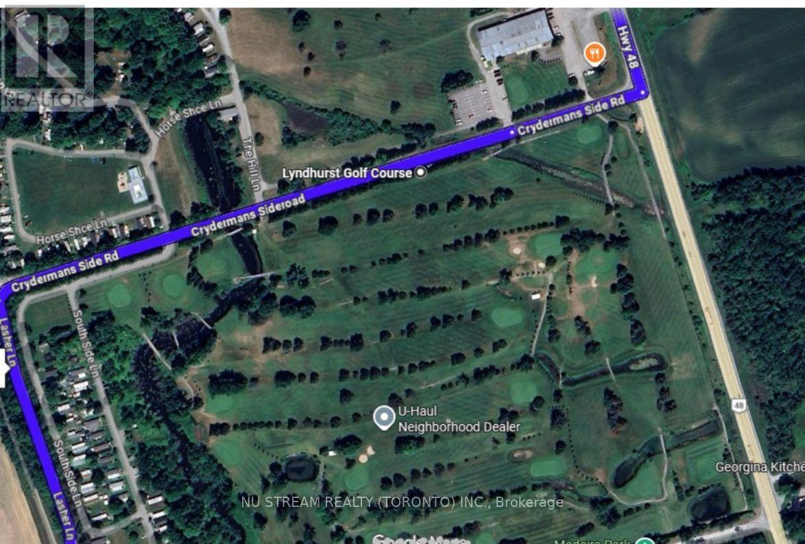 N/a 8th Concession, Georgina, Ontario  L0E 1A0 - Photo 10 - N13055938