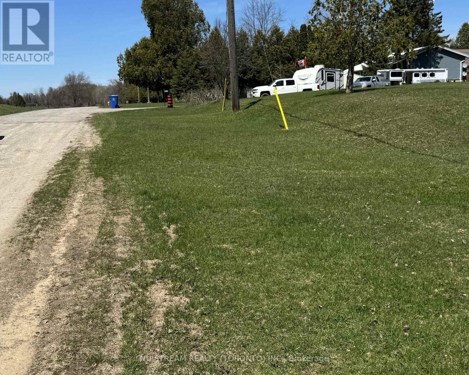 N/a 8th Concession, Georgina, Ontario  L0E 1A0 - Photo 3 - N13055938