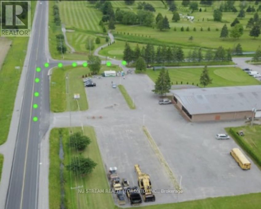 N/a 8th Concession, Georgina, Ontario  L0E 1A0 - Photo 6 - N13055938