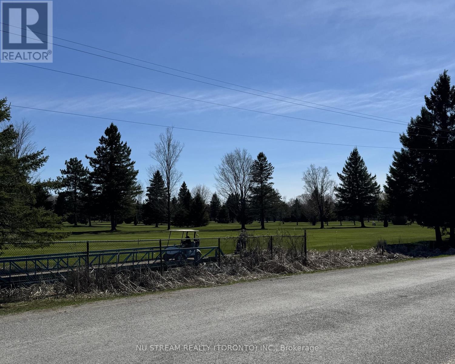 N/a 8th Concession, Georgina, Ontario  L0E 1A0 - Photo 7 - N13055938