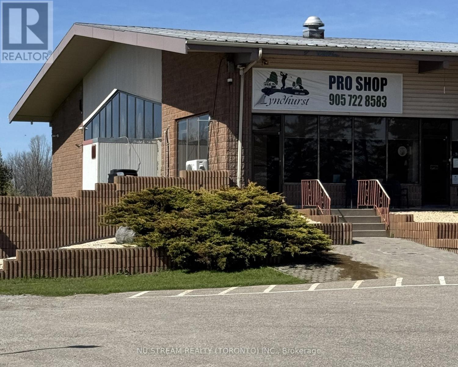 N/a 8th Concession, Georgina, Ontario  L0E 1A0 - Photo 8 - N13055938