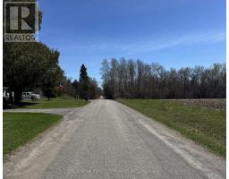 N/A 8TH CONCESSION, Georgina, Ontario