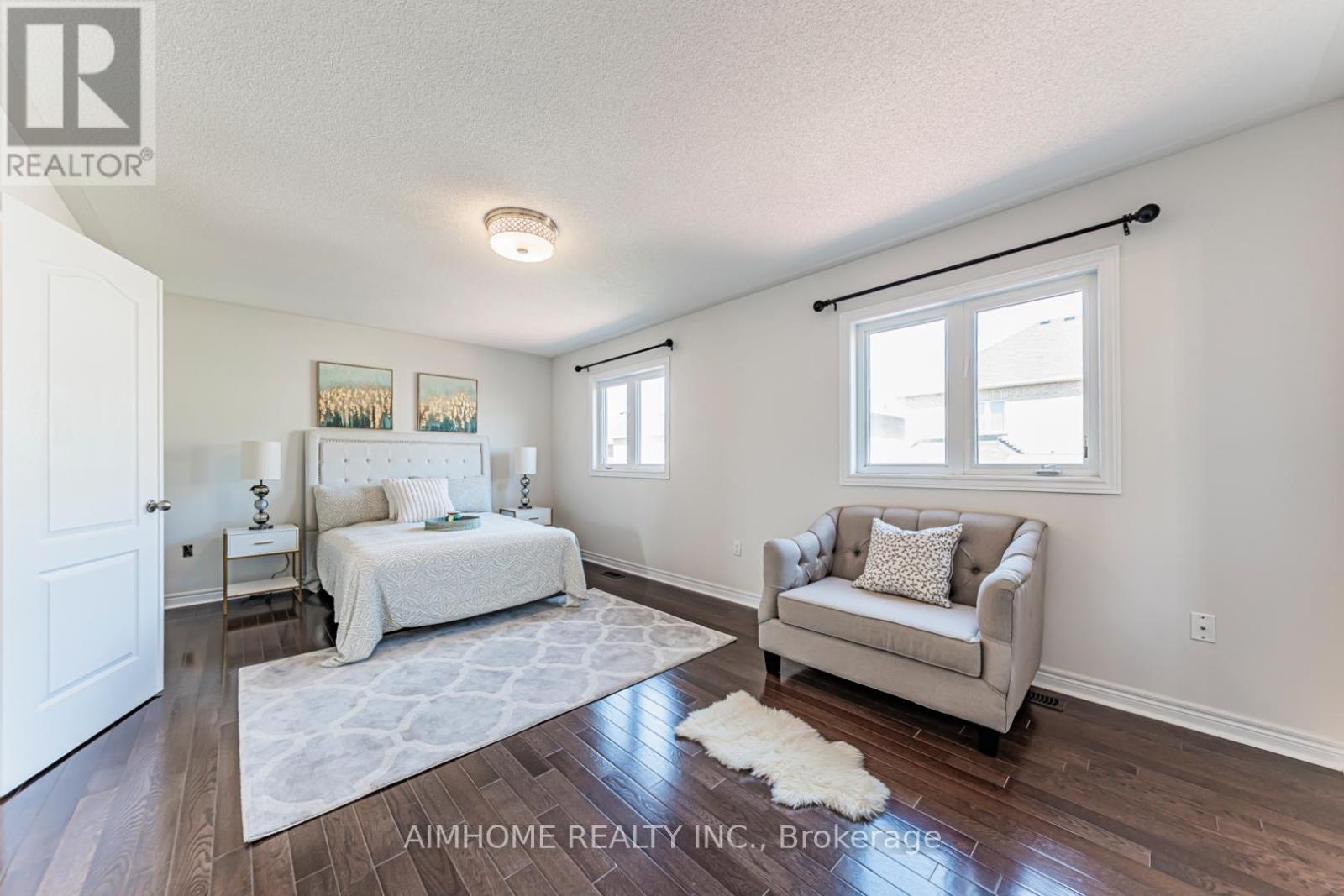 223 Emma Broadbent Court, Newmarket (Woodland Hill), Ontario  L3X 3K8 - Photo 28 - N13055942