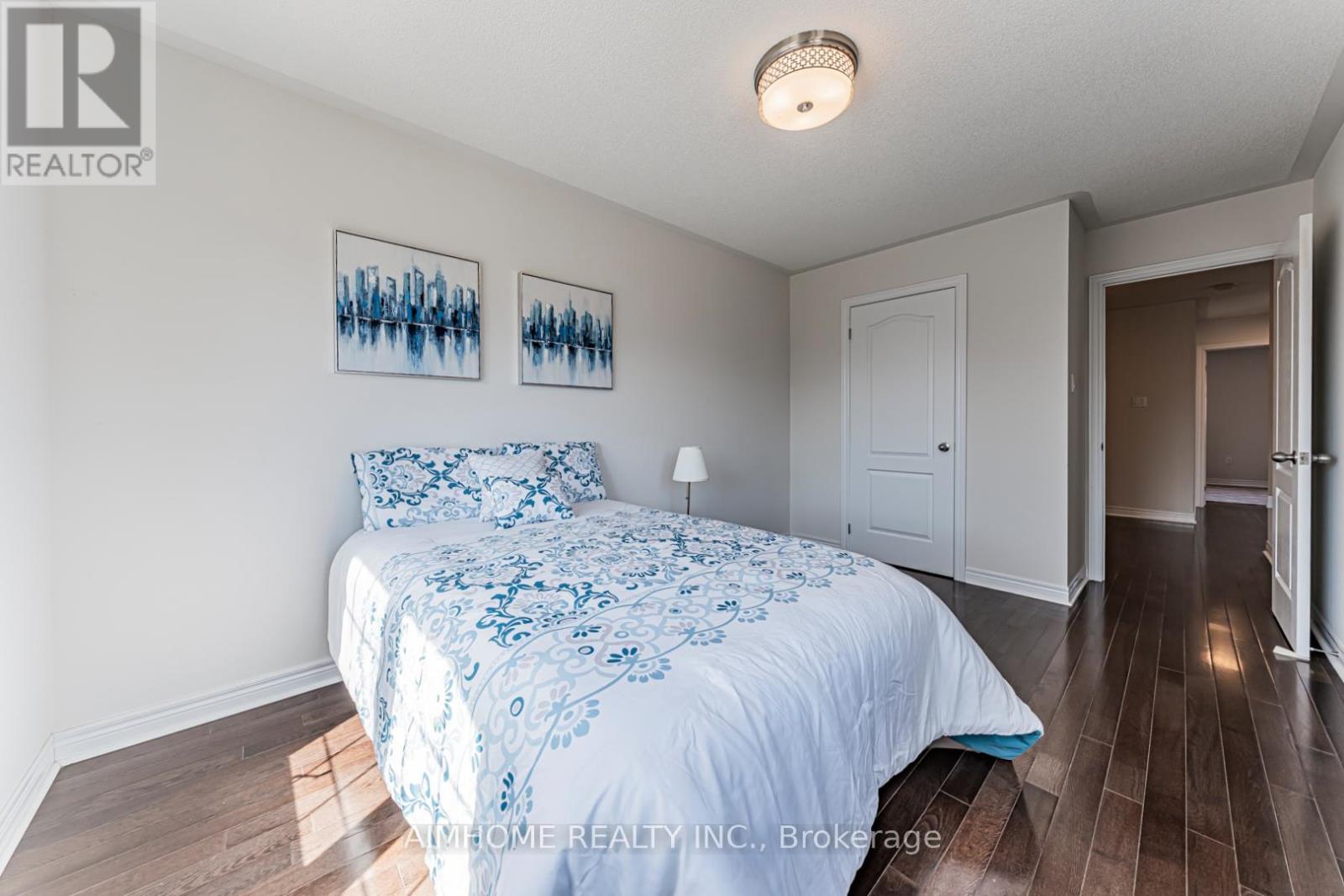 223 Emma Broadbent Court, Newmarket (Woodland Hill), Ontario  L3X 3K8 - Photo 40 - N13055942