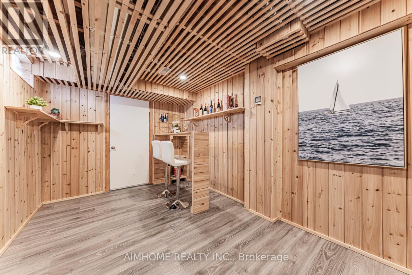 223 Emma Broadbent Court, Newmarket (Woodland Hill), Ontario  L3X 3K8 - Photo 42 - N13055942