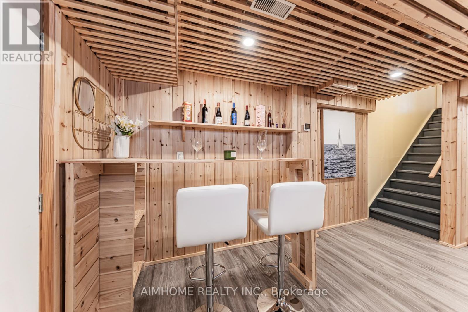 223 Emma Broadbent Court, Newmarket (Woodland Hill), Ontario  L3X 3K8 - Photo 43 - N13055942