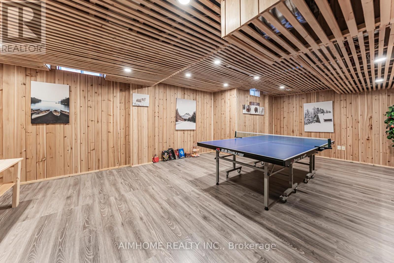 223 Emma Broadbent Court, Newmarket (Woodland Hill), Ontario  L3X 3K8 - Photo 44 - N13055942