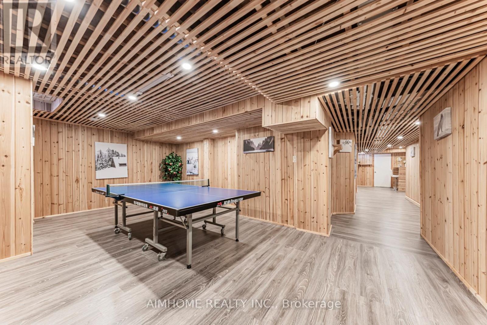 223 Emma Broadbent Court, Newmarket (Woodland Hill), Ontario  L3X 3K8 - Photo 45 - N13055942