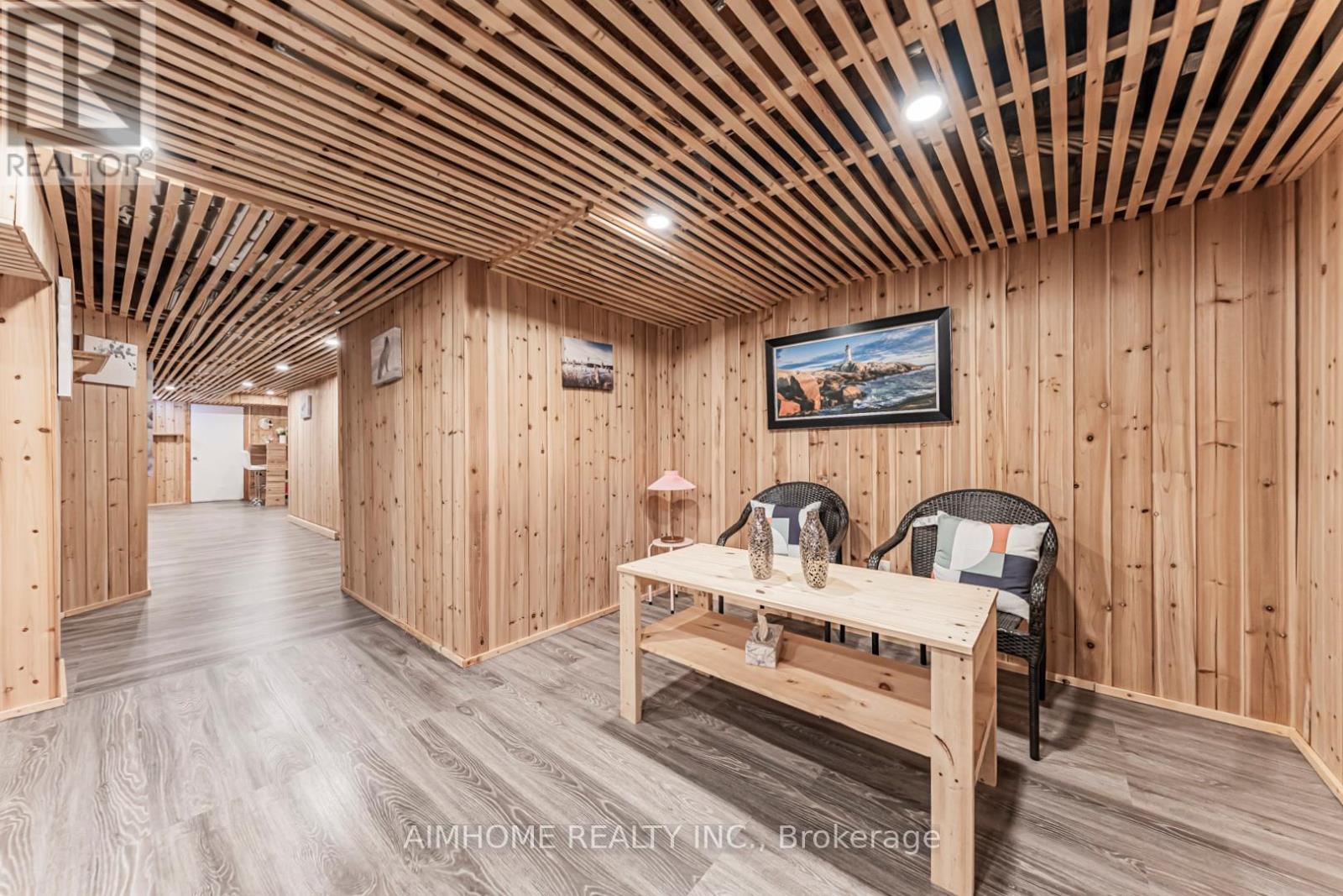 223 Emma Broadbent Court, Newmarket (Woodland Hill), Ontario  L3X 3K8 - Photo 47 - N13055942