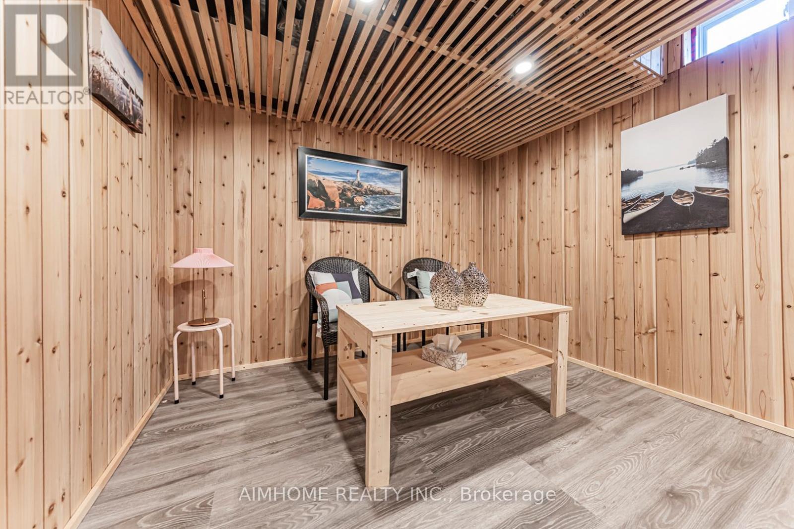 223 Emma Broadbent Court, Newmarket (Woodland Hill), Ontario  L3X 3K8 - Photo 48 - N13055942