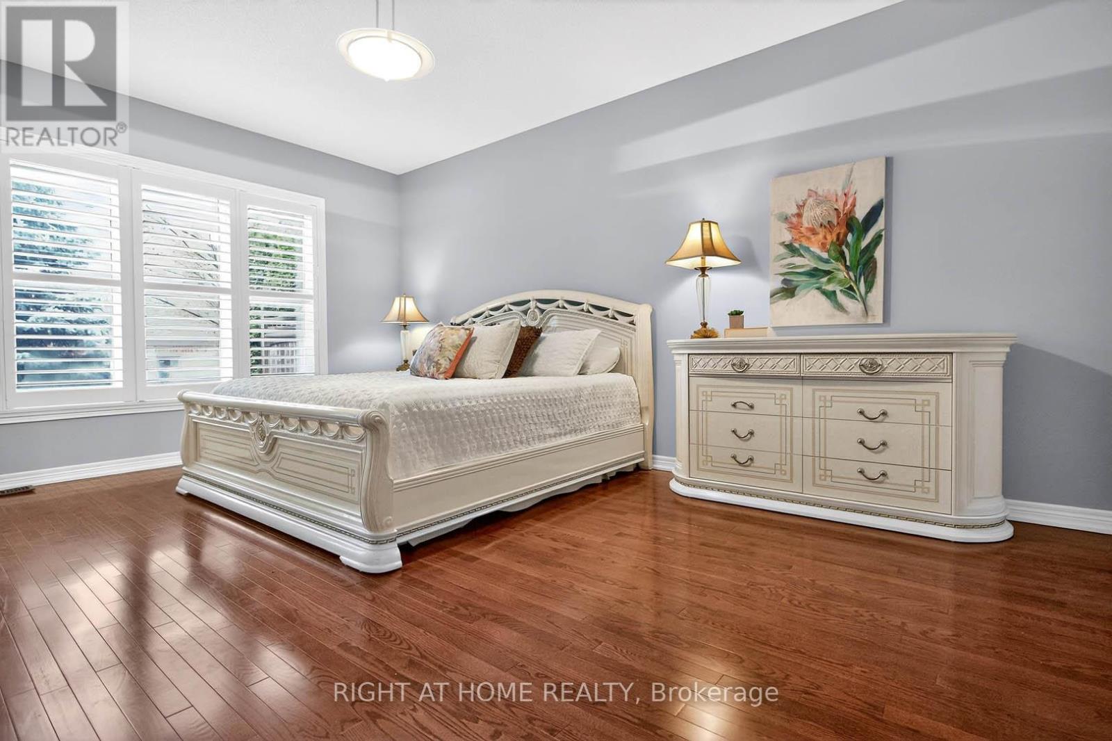 145 Louisbourg Way, Markham, Ontario  L6E 2A2 - Photo 16 - N13055952