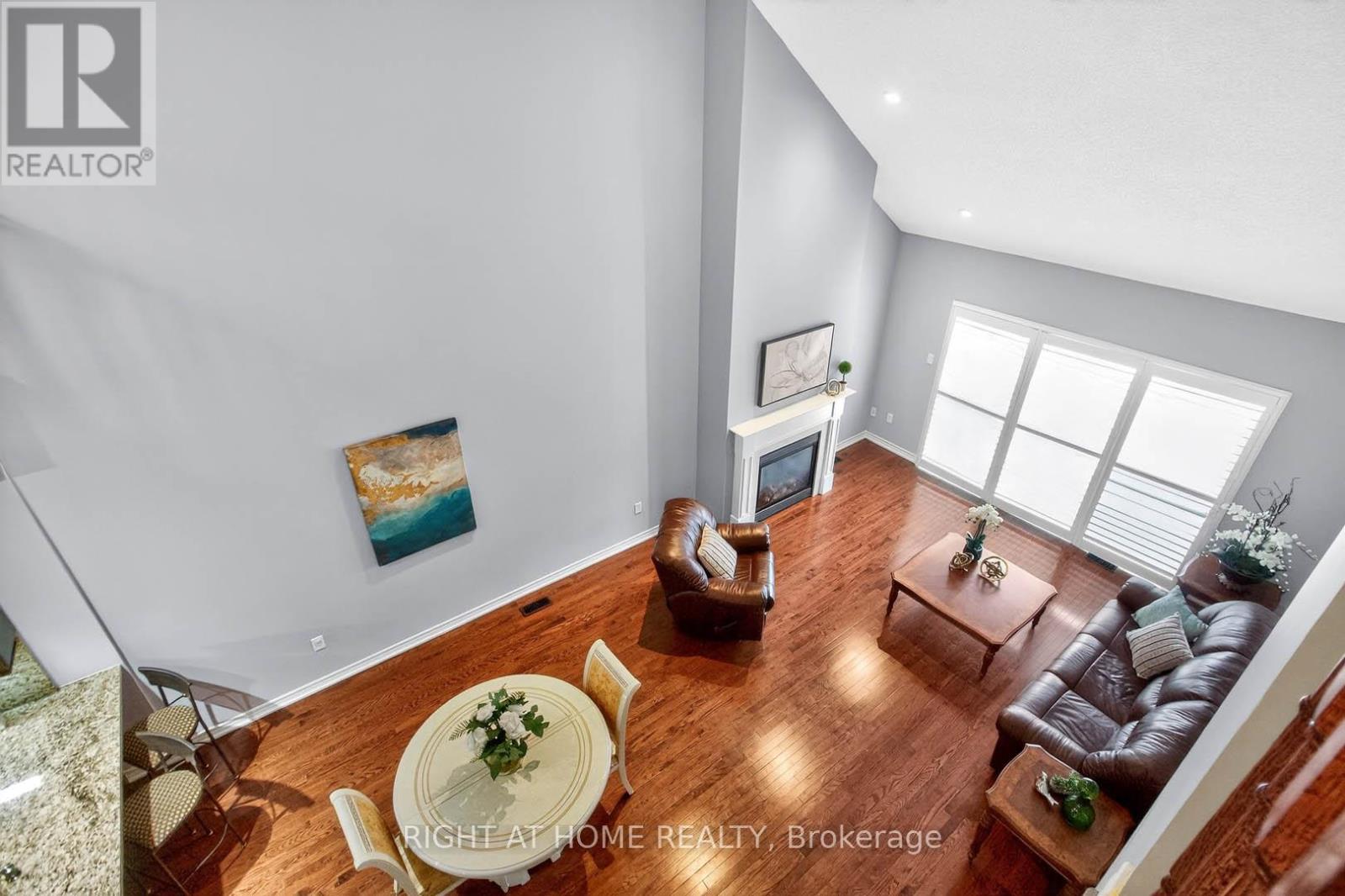 145 Louisbourg Way, Markham, Ontario  L6E 2A2 - Photo 24 - N13055952