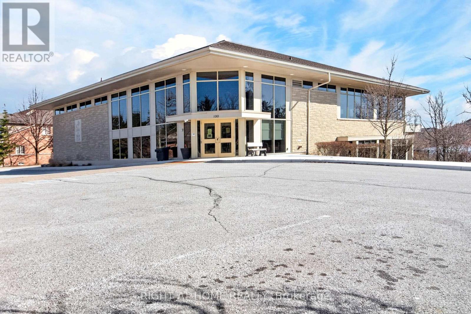 145 Louisbourg Way, Markham, Ontario  L6E 2A2 - Photo 27 - N13055952