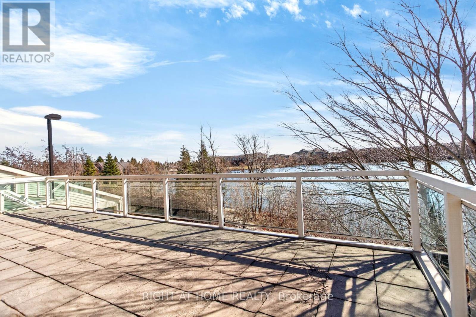 145 Louisbourg Way, Markham, Ontario  L6E 2A2 - Photo 30 - N13055952