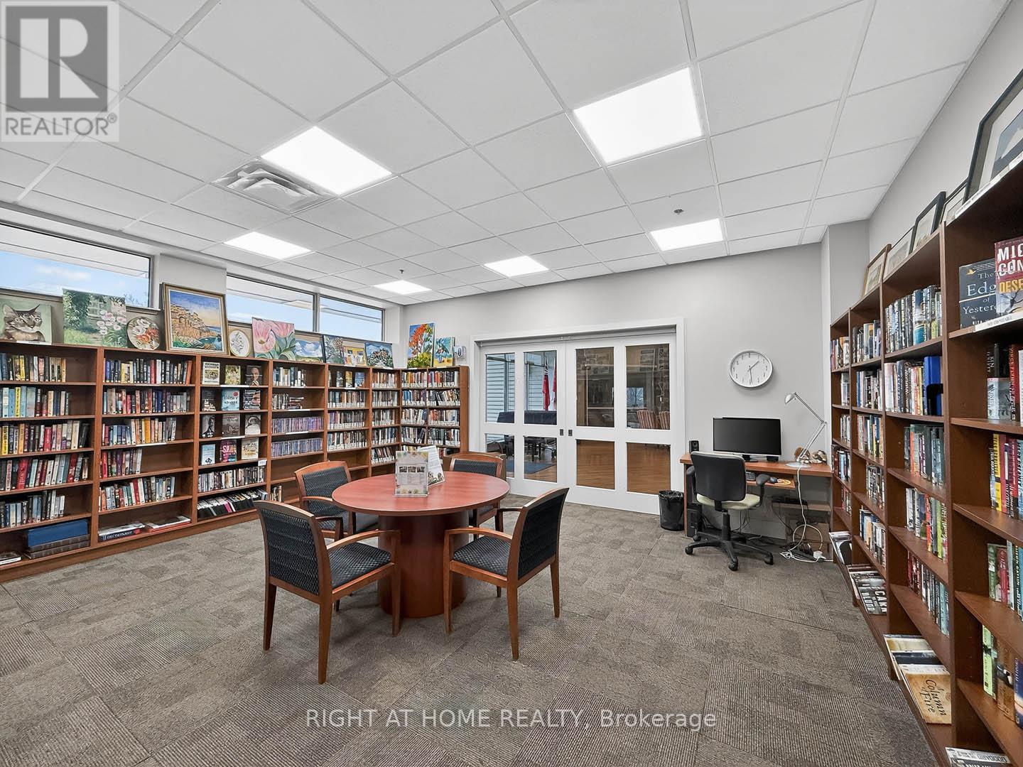 145 Louisbourg Way, Markham, Ontario  L6E 2A2 - Photo 36 - N13055952