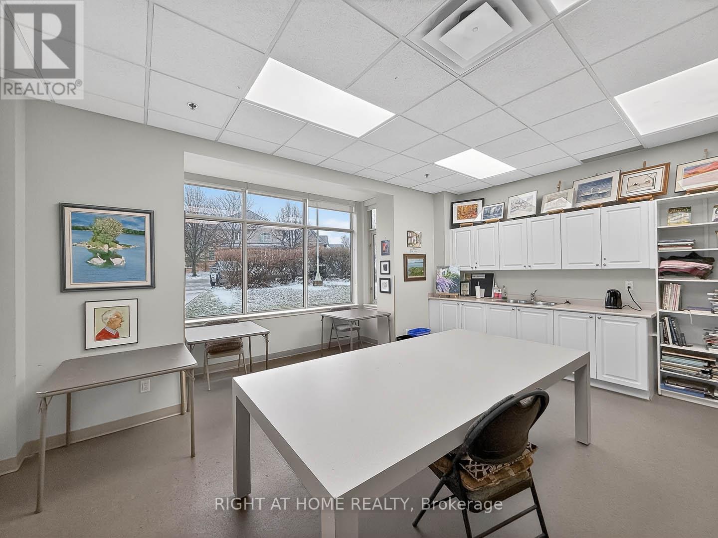 145 Louisbourg Way, Markham, Ontario  L6E 2A2 - Photo 37 - N13055952