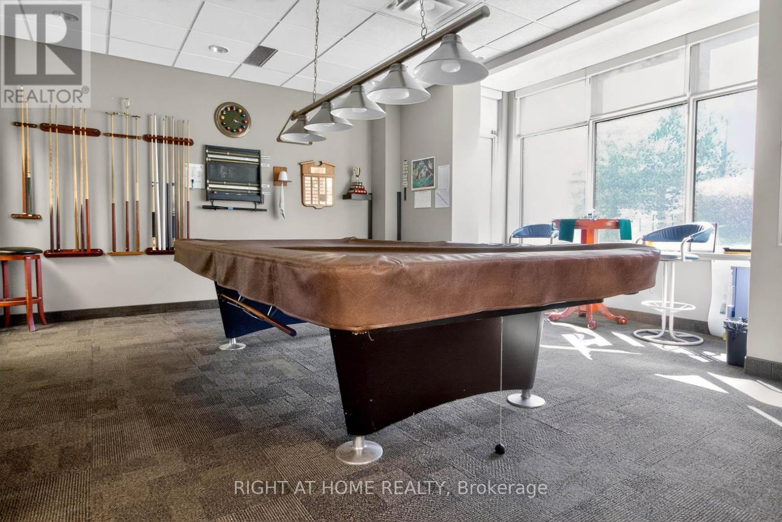 145 Louisbourg Way, Markham, Ontario  L6E 2A2 - Photo 38 - N13055952