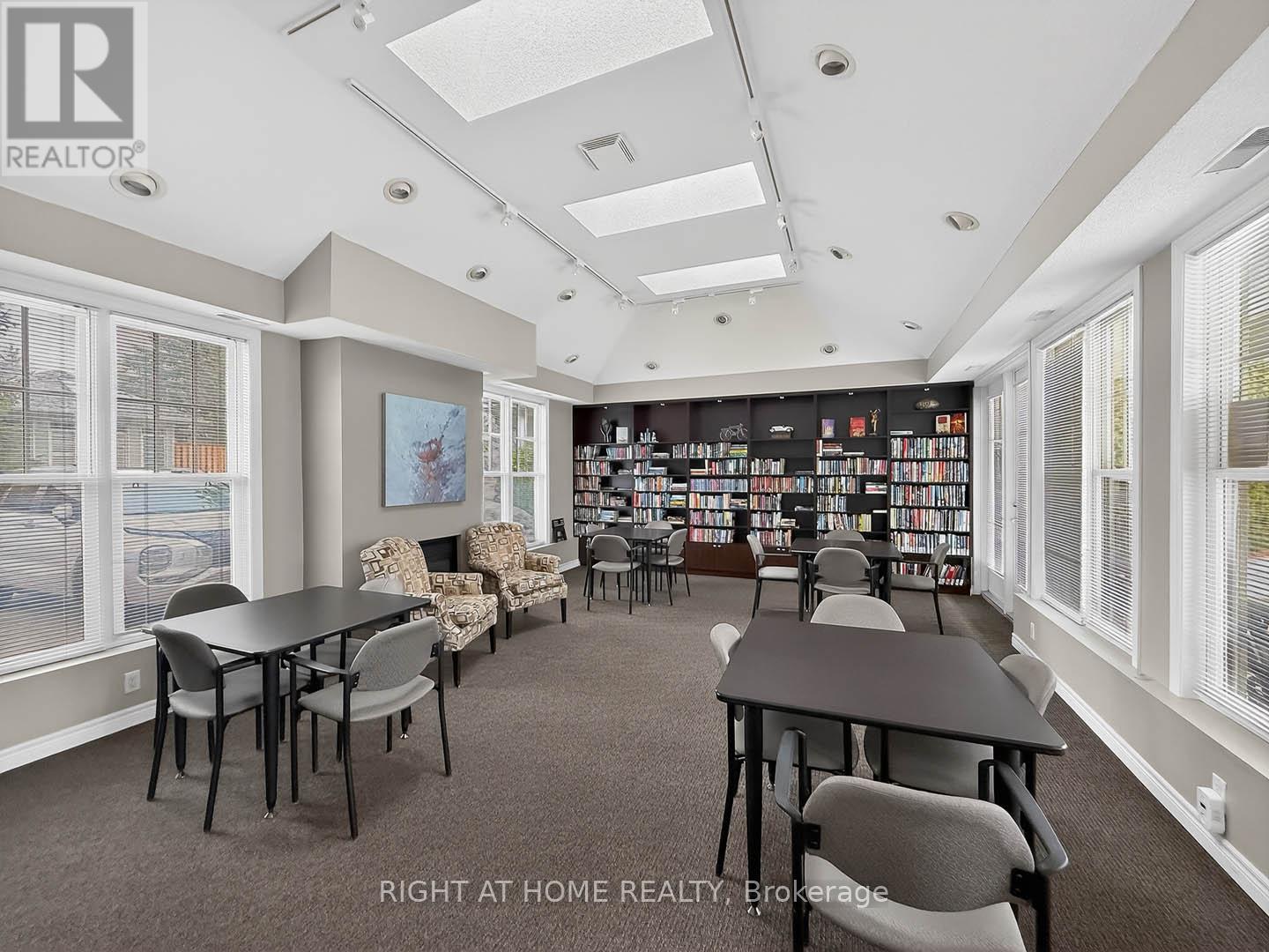 145 Louisbourg Way, Markham, Ontario  L6E 2A2 - Photo 41 - N13055952