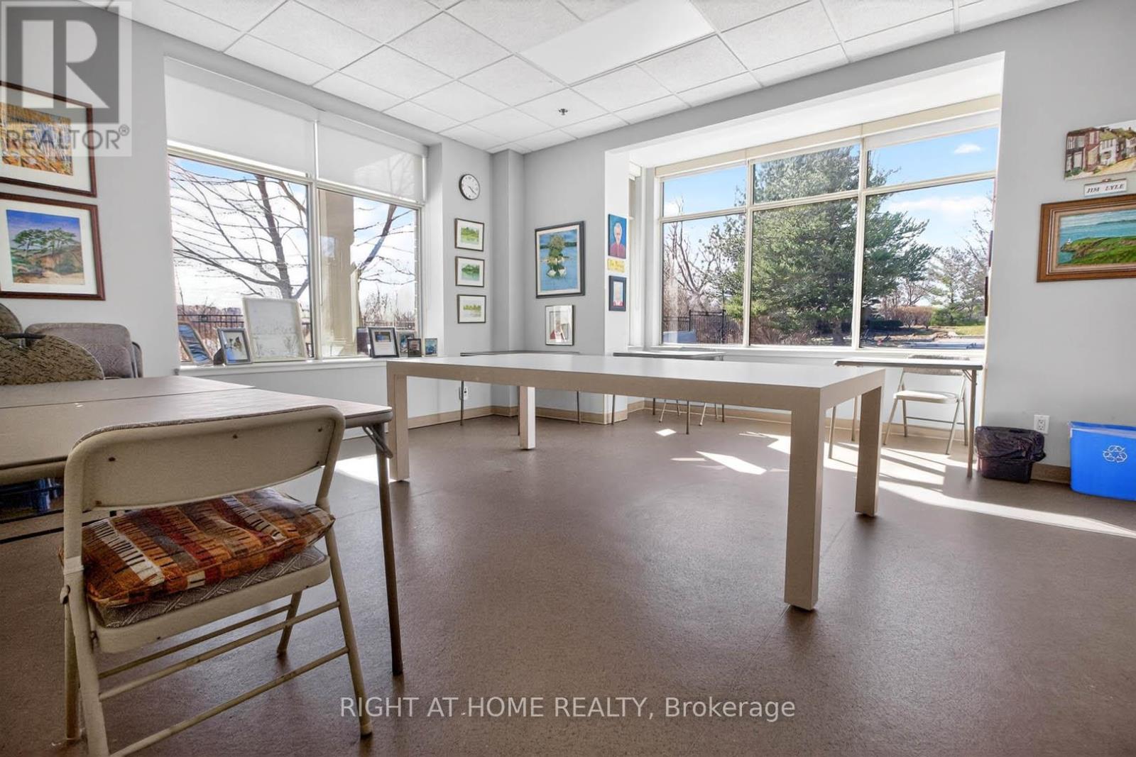 145 Louisbourg Way, Markham, Ontario  L6E 2A2 - Photo 43 - N13055952