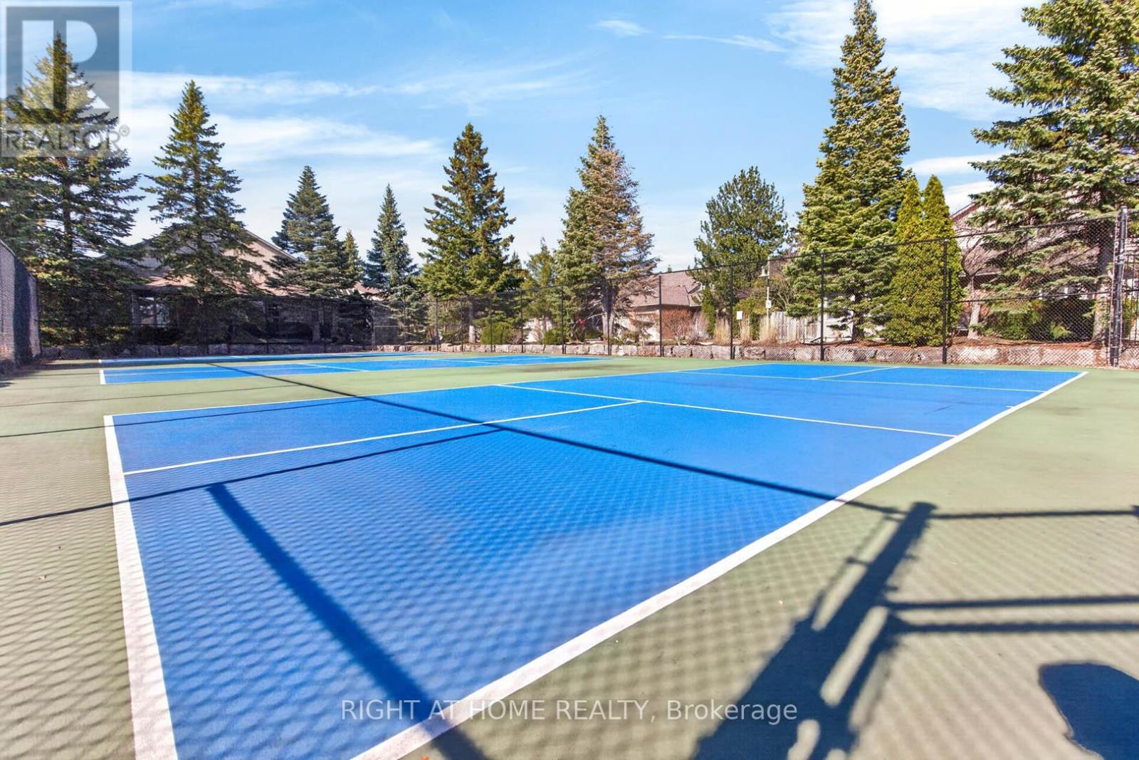 145 Louisbourg Way, Markham, Ontario  L6E 2A2 - Photo 46 - N13055952