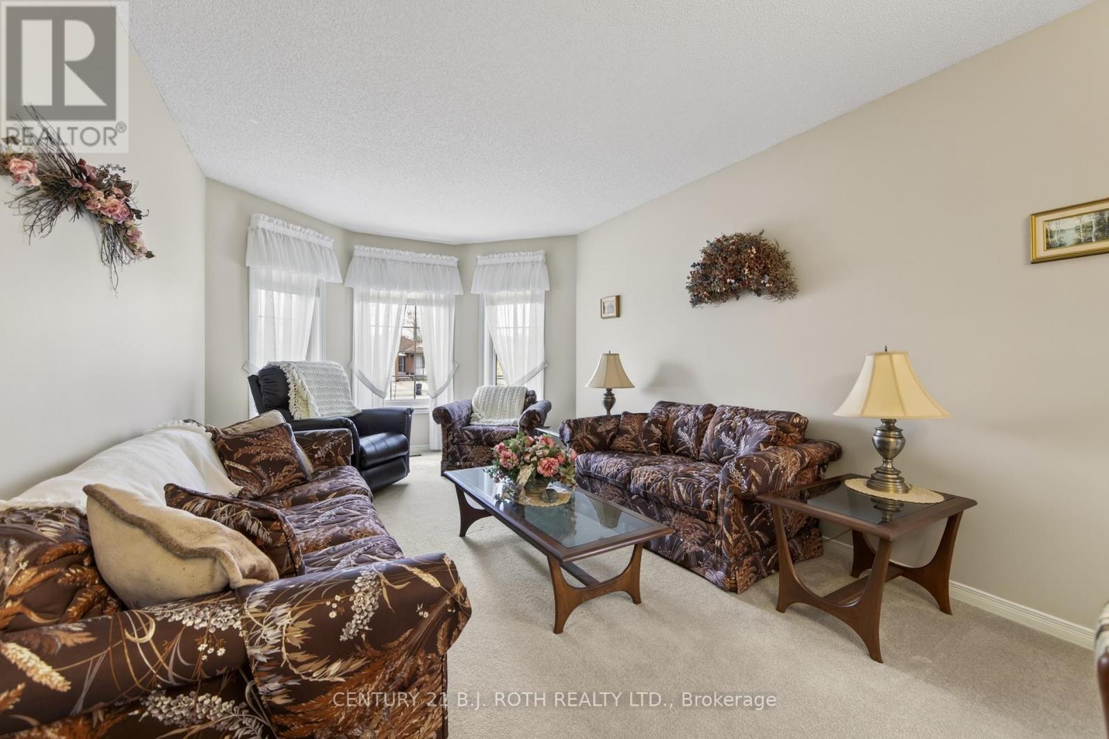 164 Livingstone Street W, Barrie, Ontario  L4N 7J7 - Photo 14 - S13055928